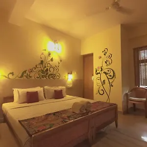 Thekkady Homestay Thekkady